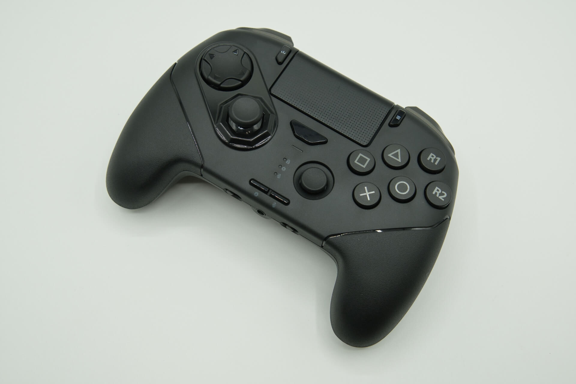 株式会社テンダゲームス